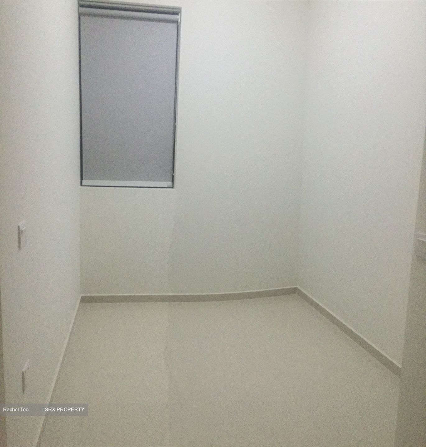 Bedok Residences (D16), Apartment #321139421
